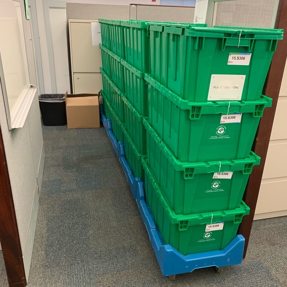 Meet your Posher, Bobby - Picture 1 of 1